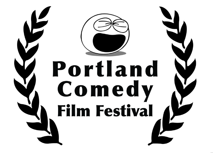 Portland Comedy Film fest.png