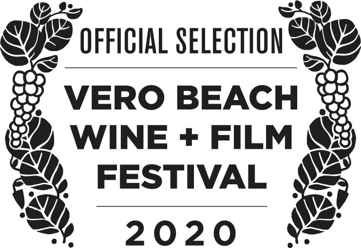 VBWFF_Official_Laurels_2020_OFFICIAL_SELECTION.jpg