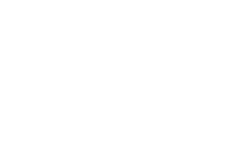 Splendid Consulting