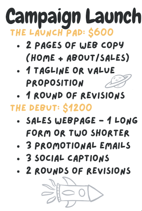 Screenshot 2026-01-23 at 4.31.01 PM.png