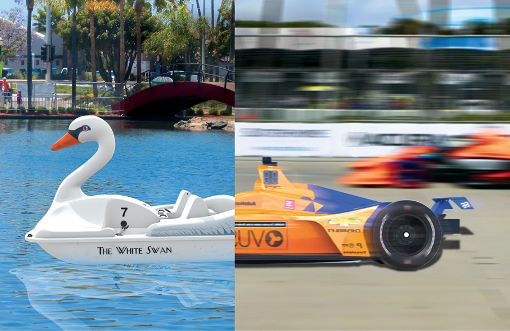 Screen Shot 2025-04-16 at 2.12.56 PM.png