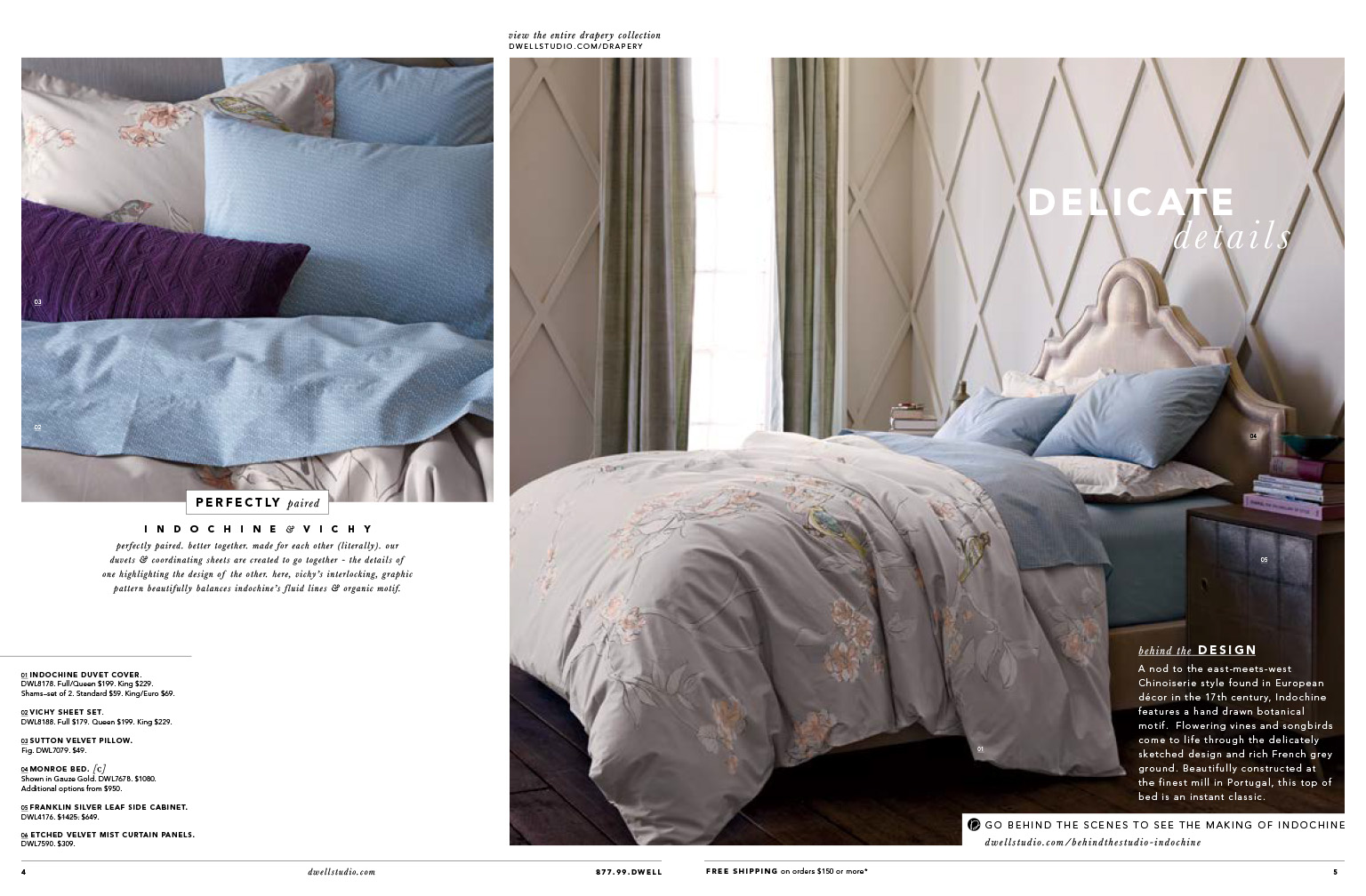 Pages from DwellStudio_Spring15_Drop1_final 3 copy.jpg