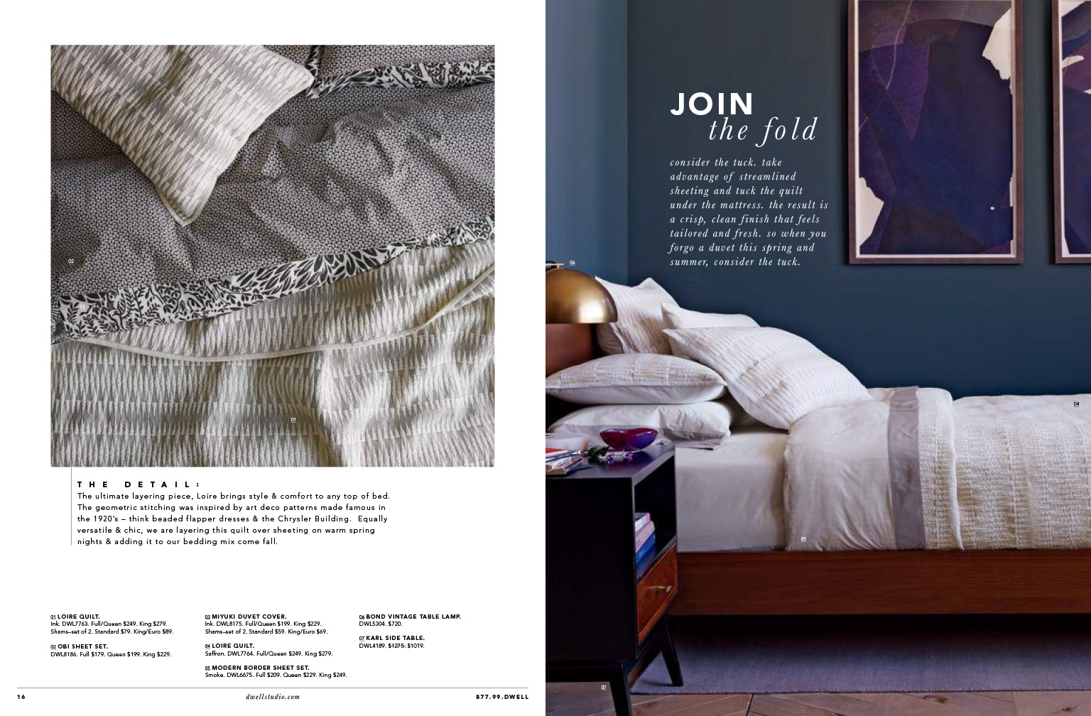 Pages from DwellStudio_Spring15_Drop1_final 9 copy.jpg