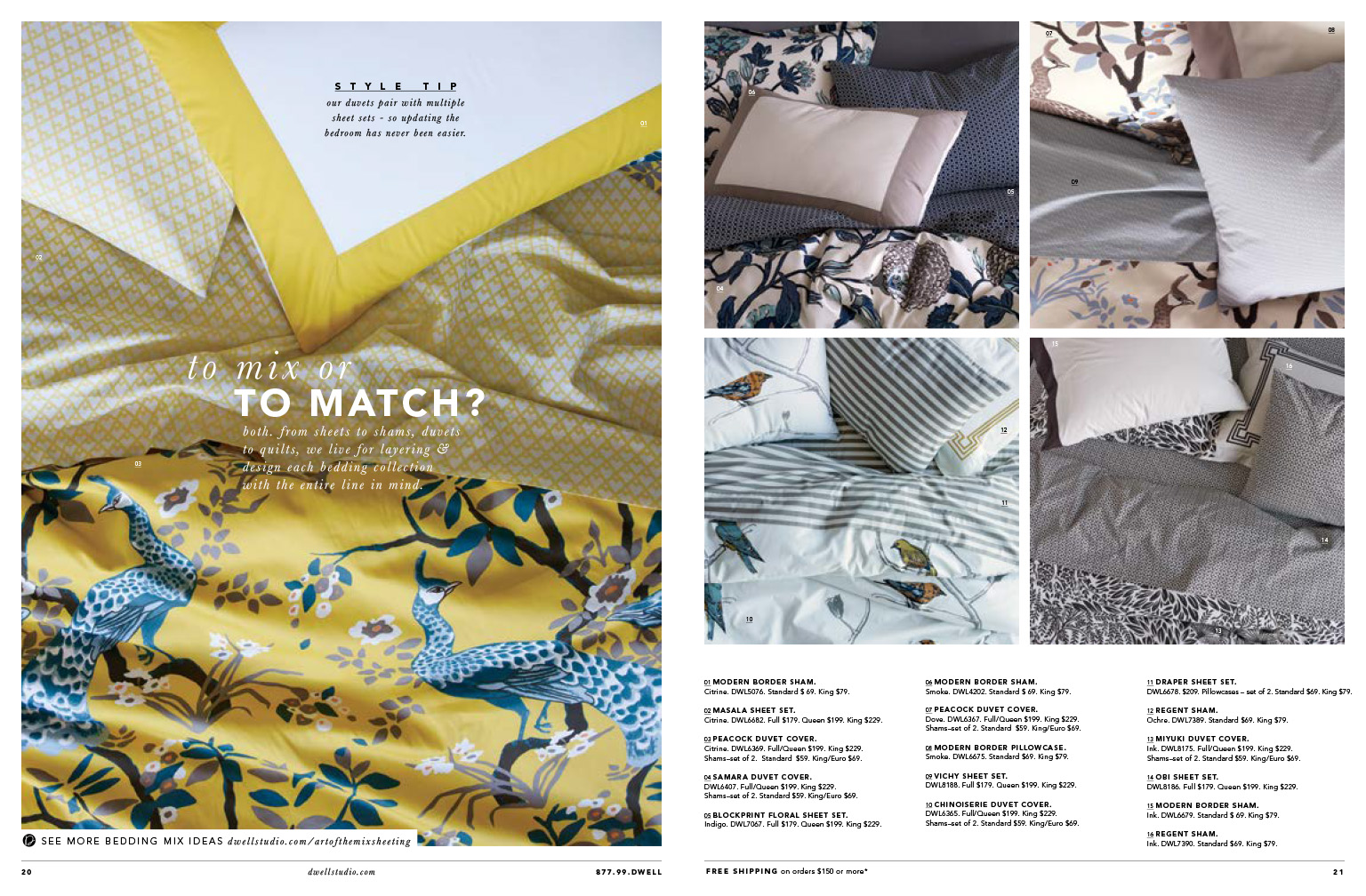 Pages from DwellStudio_Spring15_Drop1_final 11 copy.jpg