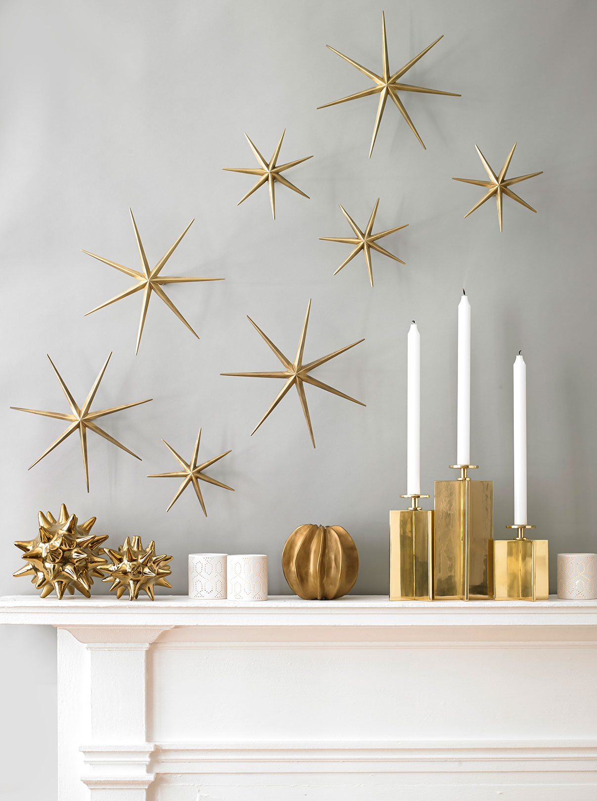 holiday_Etoile_Wall_Art_Ornaments_Mantle_Holiday_Lifestyle_02.jpg