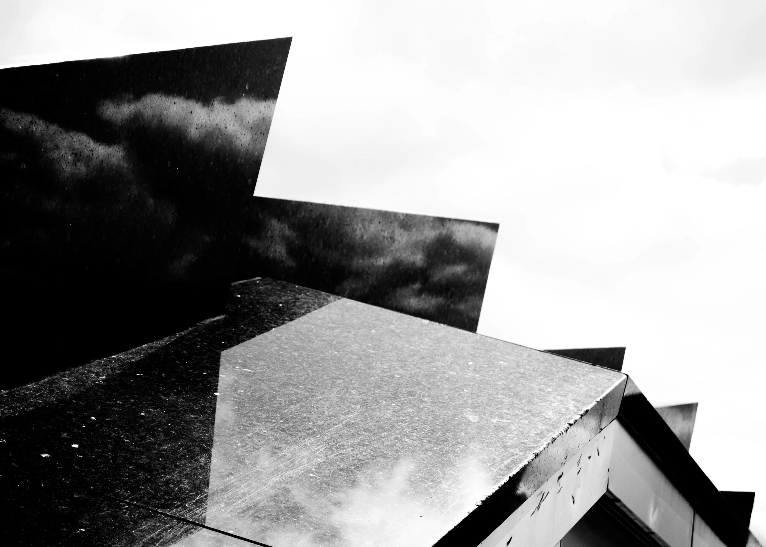 Line and Form, 2014