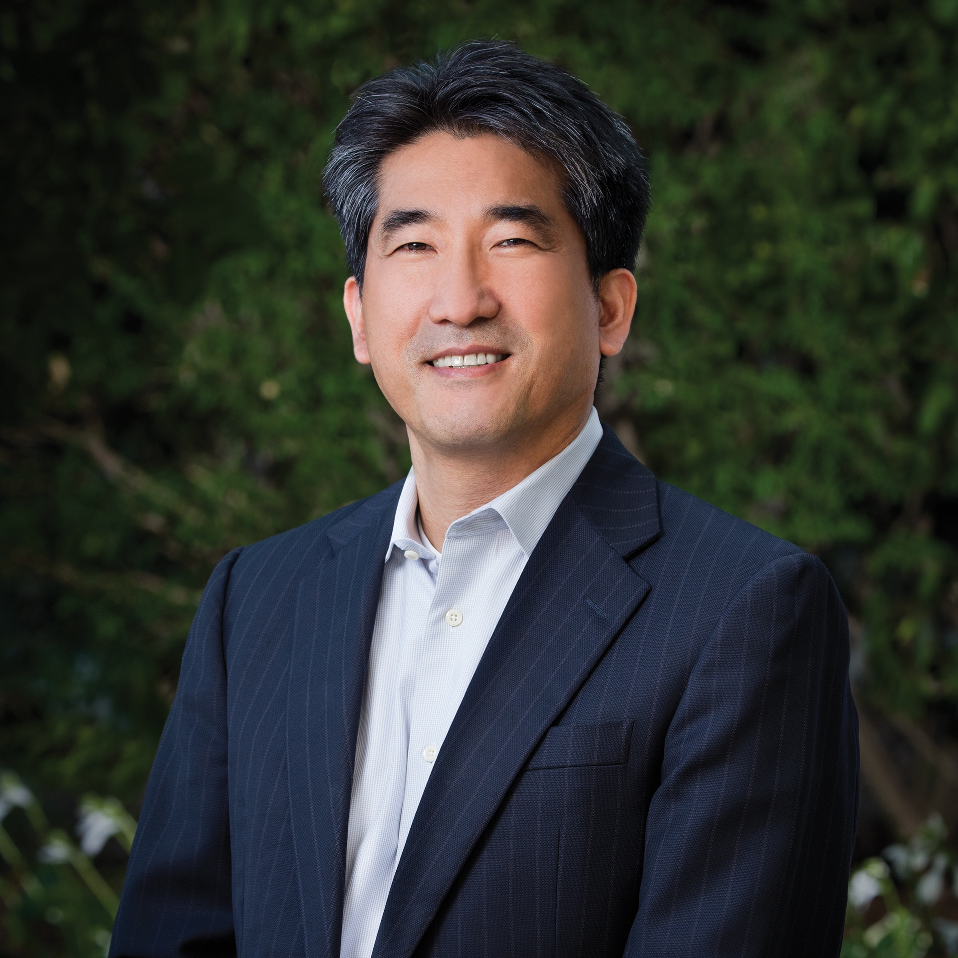 Charley Shin photo.jpg