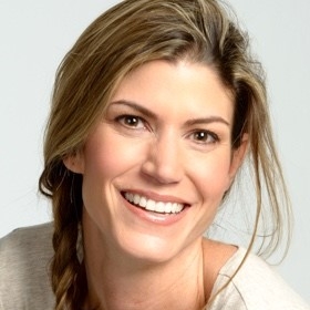 Stori Rex photo 2.jpg