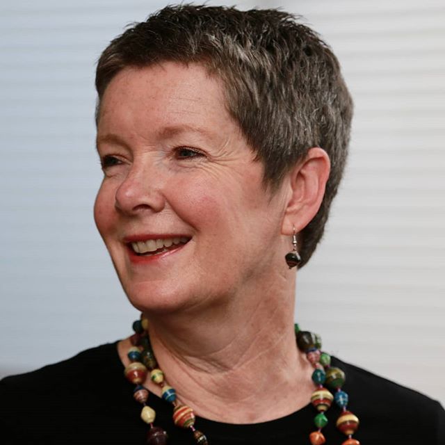 Just announced! Jane Leach, the Executive Director of FutureReady Columbus, will be the guest speaker at O2. Look up the work she is doing and you'll quickly understand how inspirational this conference is going to be. #o2conf www.o2conference.org