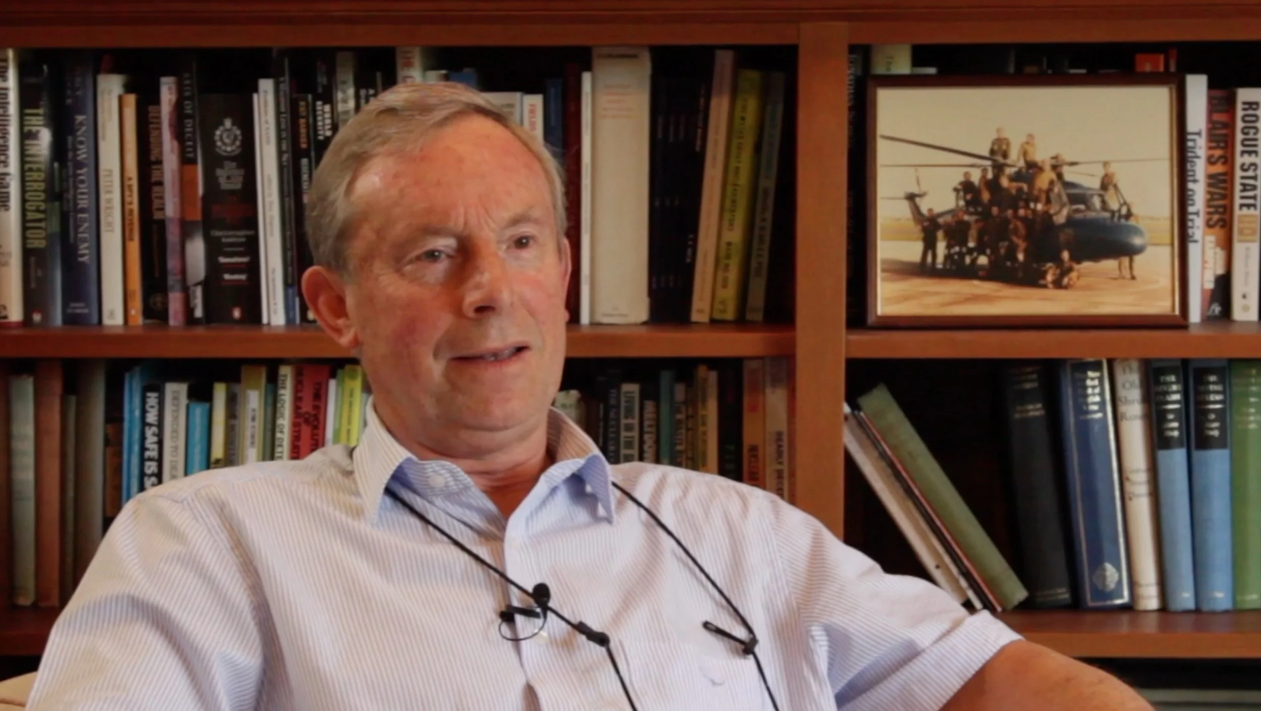 Rob mugshot office crop SMALL.jpg