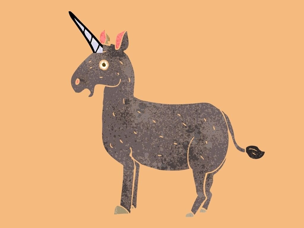 From a workhorse to a unicorn: T, I and X-shaped designers, by The Room