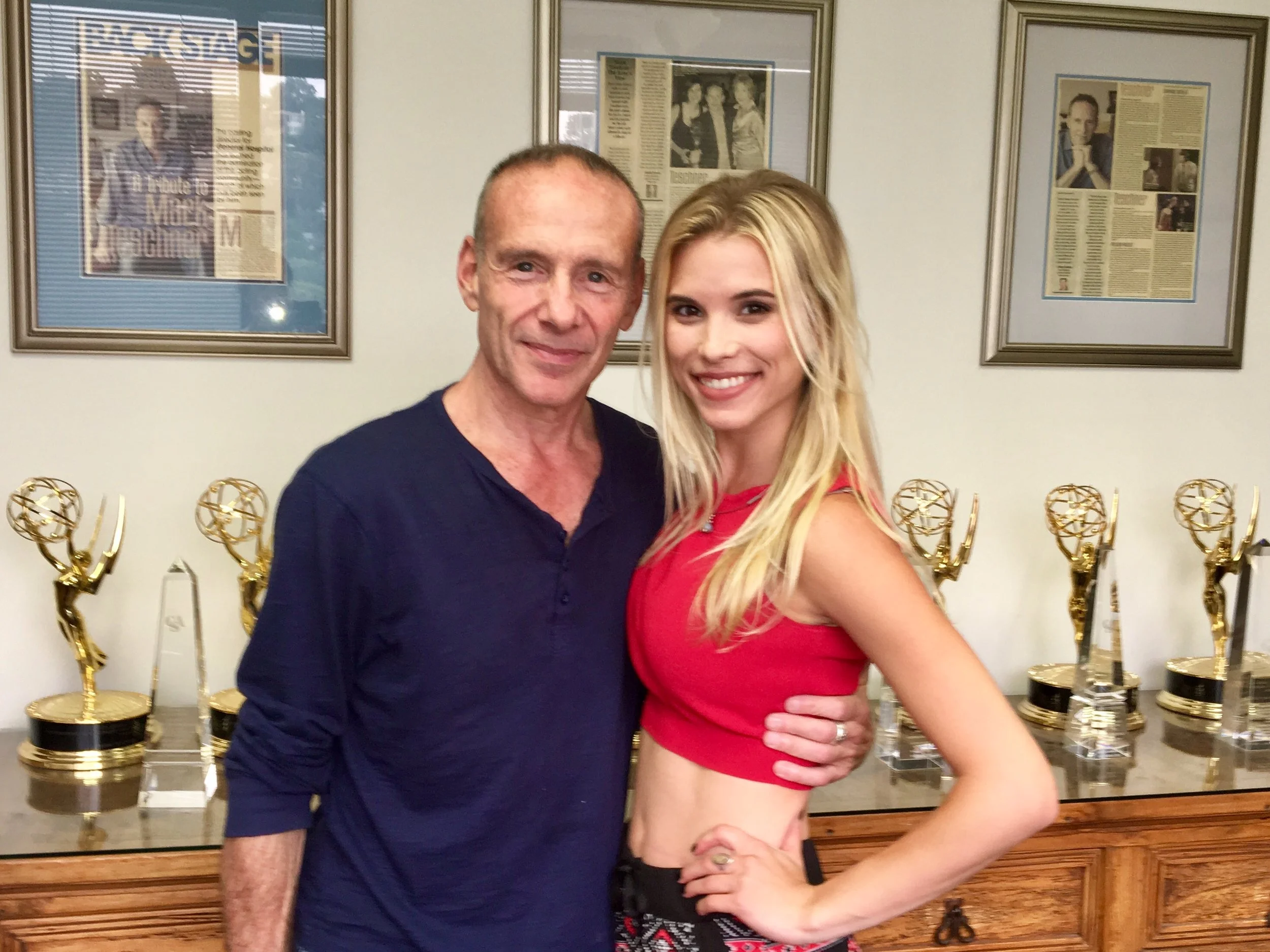 FullSizeRender 8.JPG