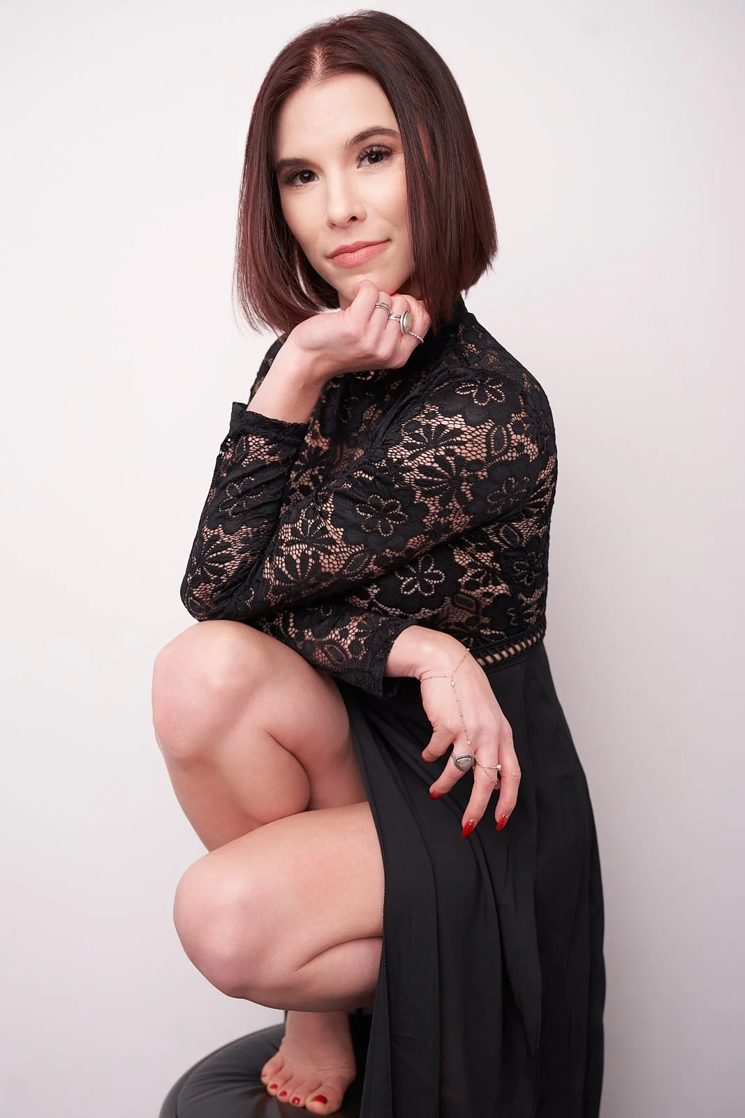 Valerie_Heckel_Dec 18 2021_6100.jpg