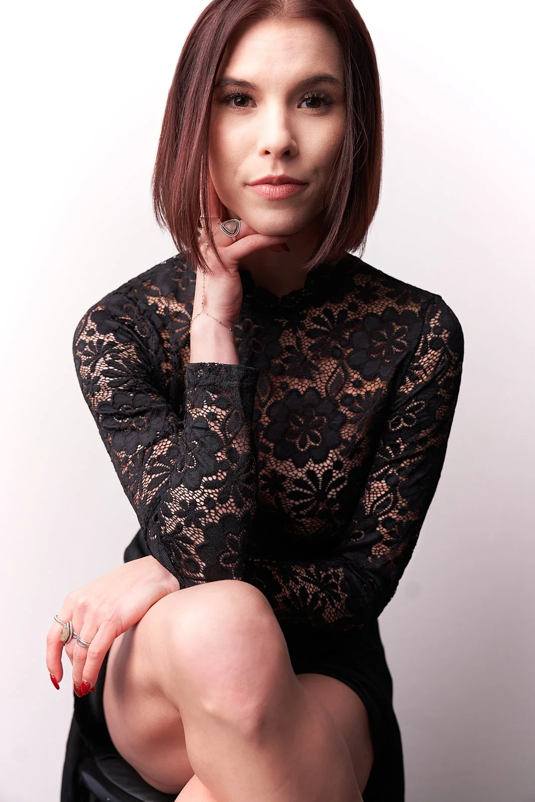 Valerie_Heckel_Dec 18 2021_6125.jpg