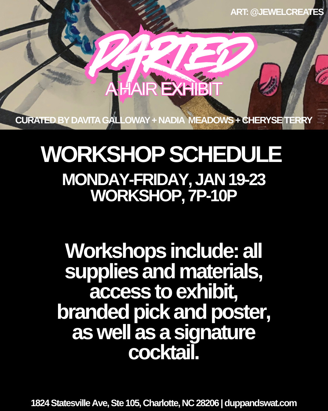 workshop1.png