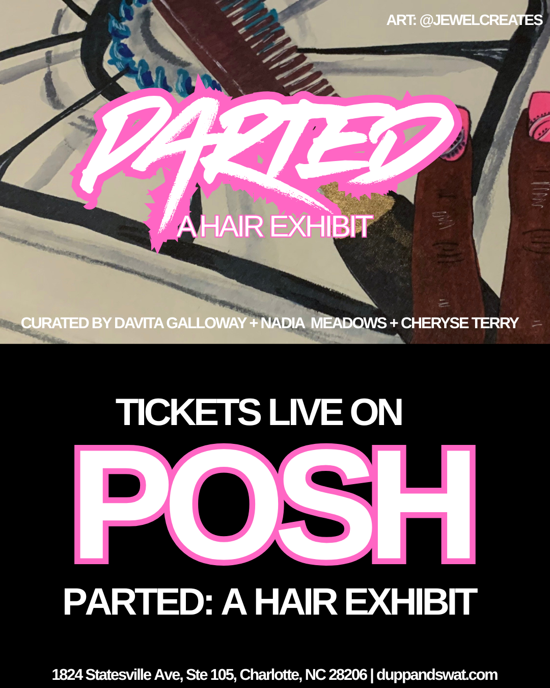 POSH.png