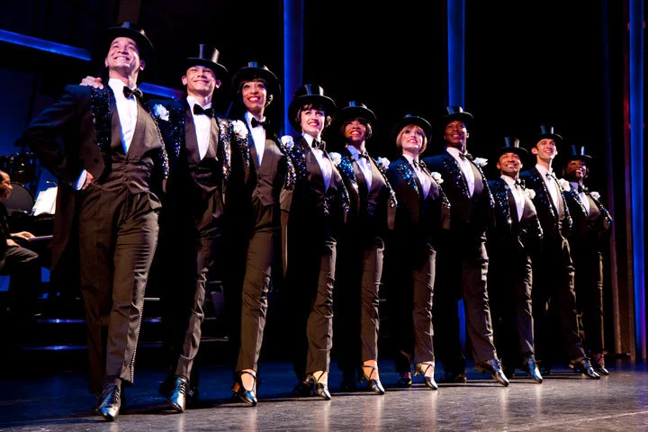 SOPHISTICATED LADIES - ARENA STAGE (3).jpg