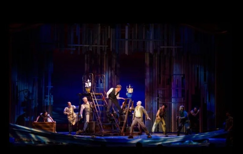 PETER AND THE STAR CATCHER copy.jpg
