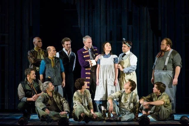 PETER AND THE STAR CATCHER.jpg