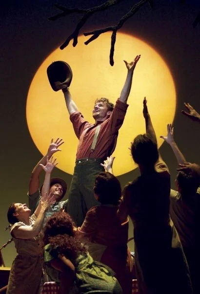 110 IN THE SHADE - PASADENA PLAYHOUSE copy.jpg