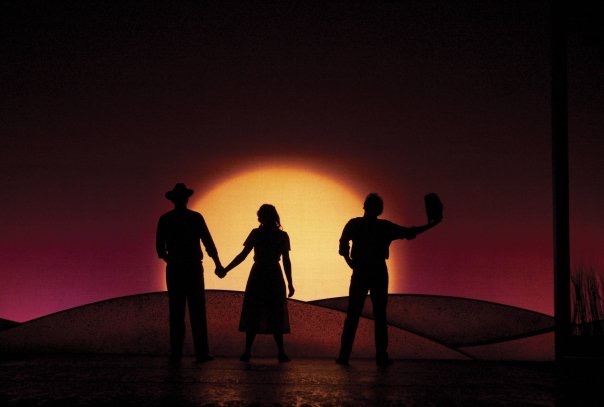 110 IN THE SHADE - PASADENA PLAYHOUSE.jpg