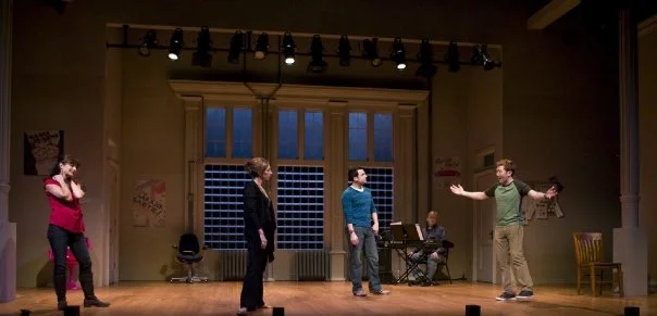 [TITLE OF SHOW] - ARZONA THEATRE COMPANY (1) copy.jpg