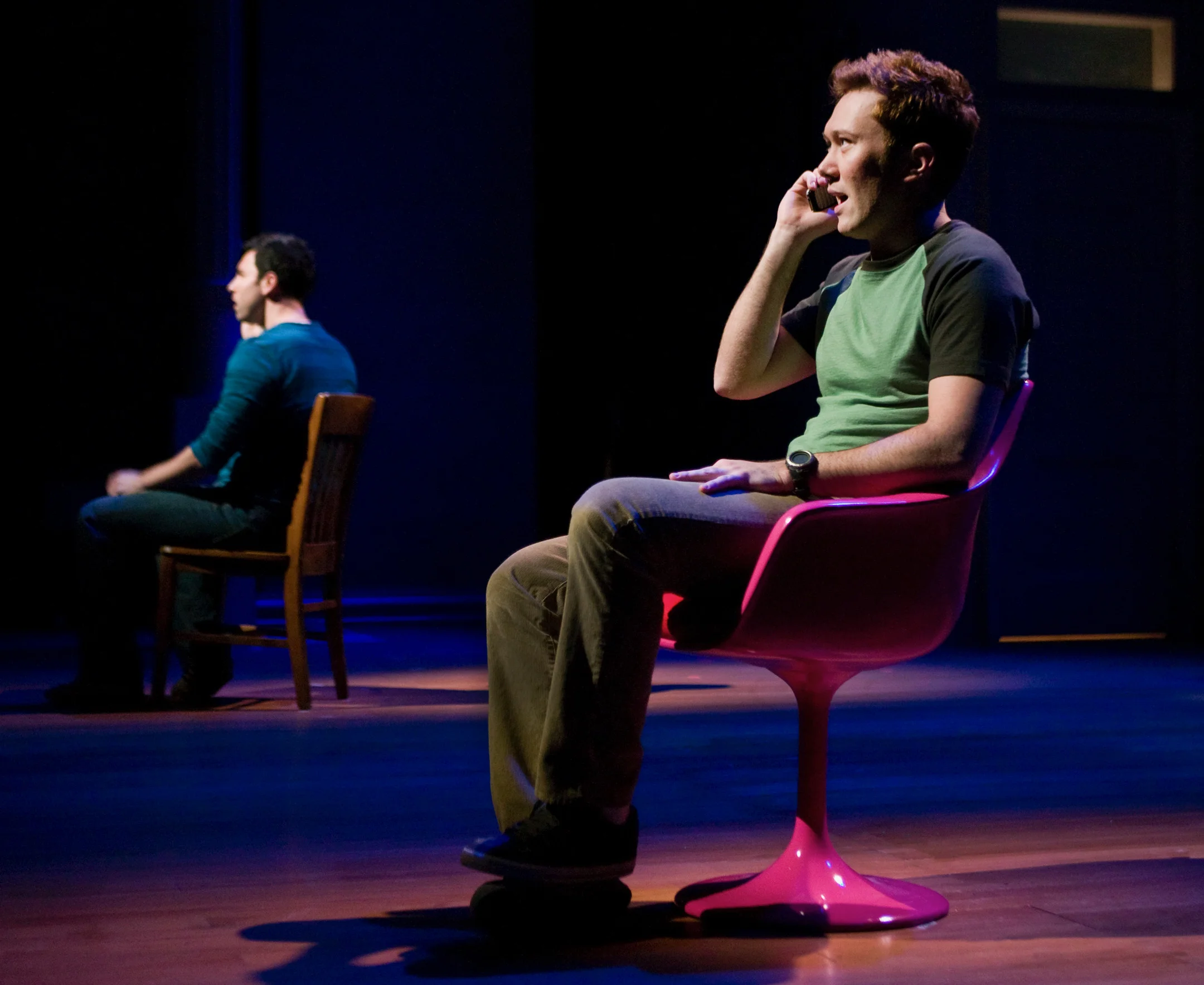 [TITLE OF SHOW] - ARZONA THEATRE COMPANY (2).jpg