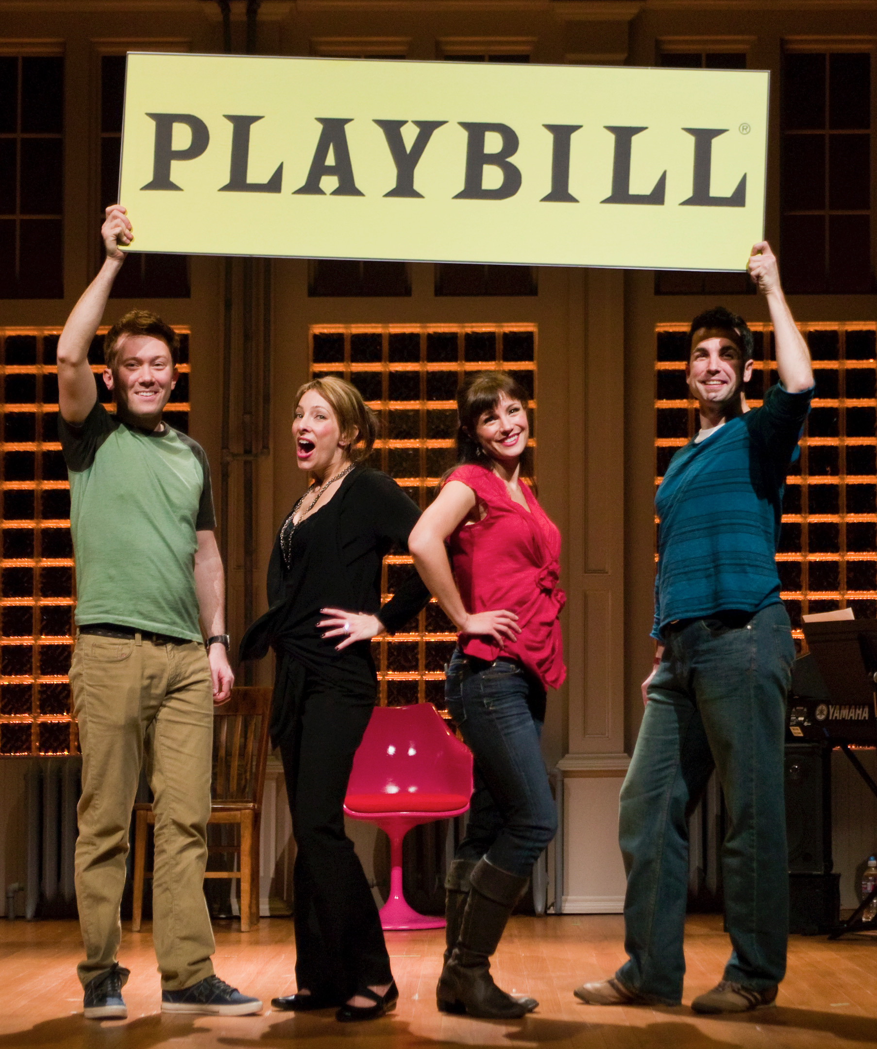 [TITLE OF SHOW] - ARZONA THEATRE COMPANY (1).jpg