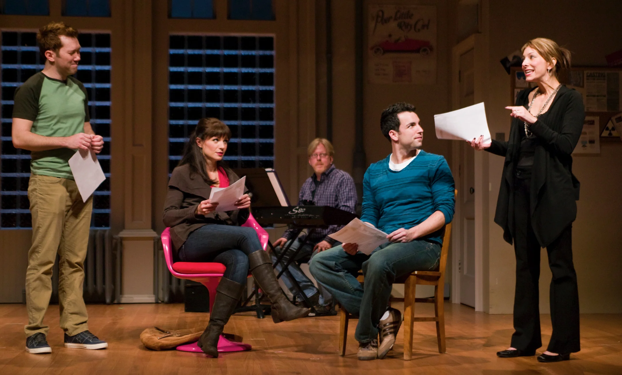 [TITLE OF SHOW] - ARZONA THEATRE COMPANY (4).jpg