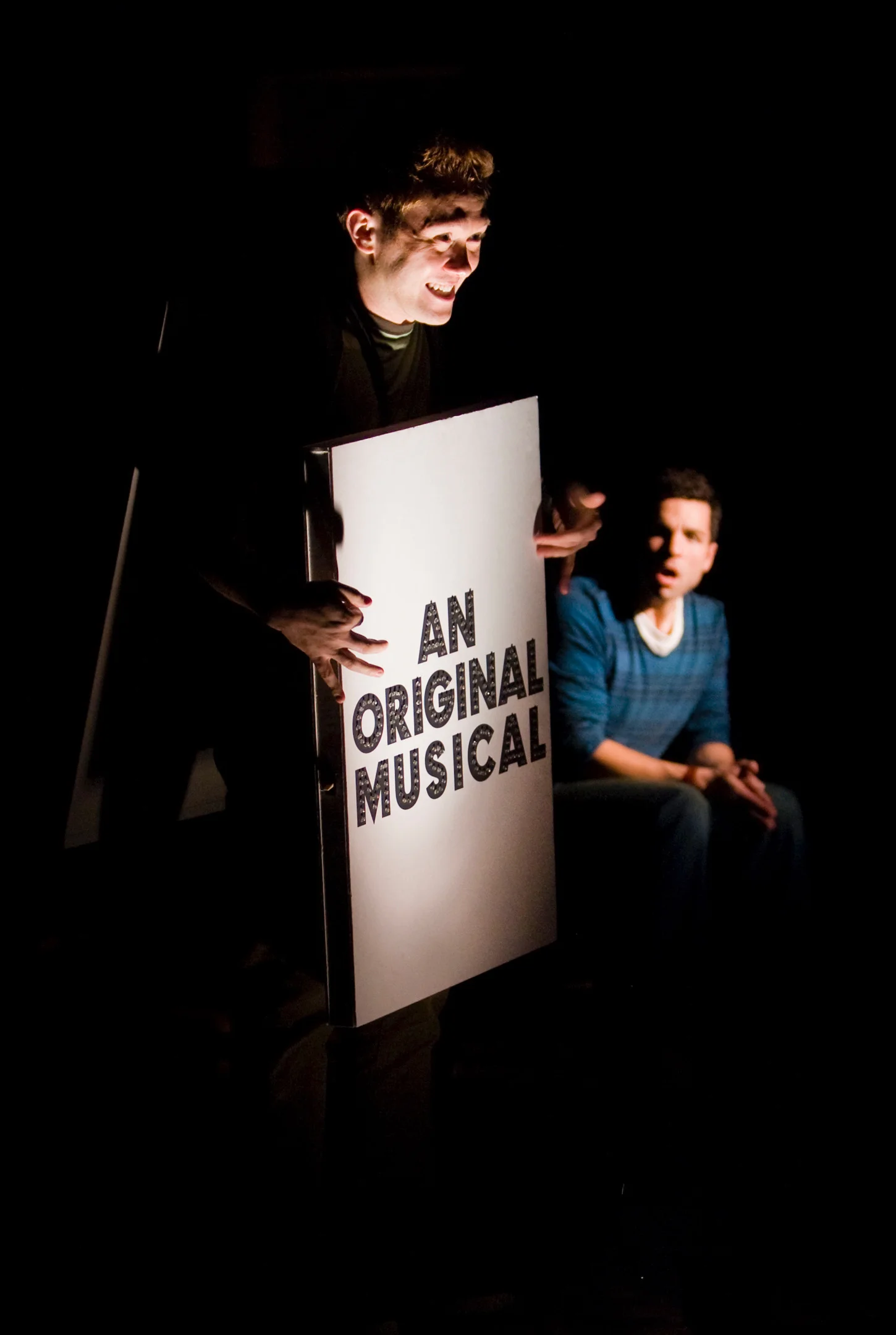 [TITLE OF SHOW] - ARZONA THEATRE COMPANY (5).jpg