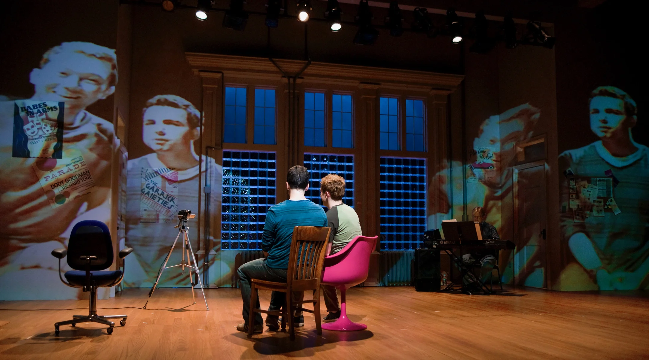 [TITLE OF SHOW] - ARZONA THEATRE COMPANY (6).jpg