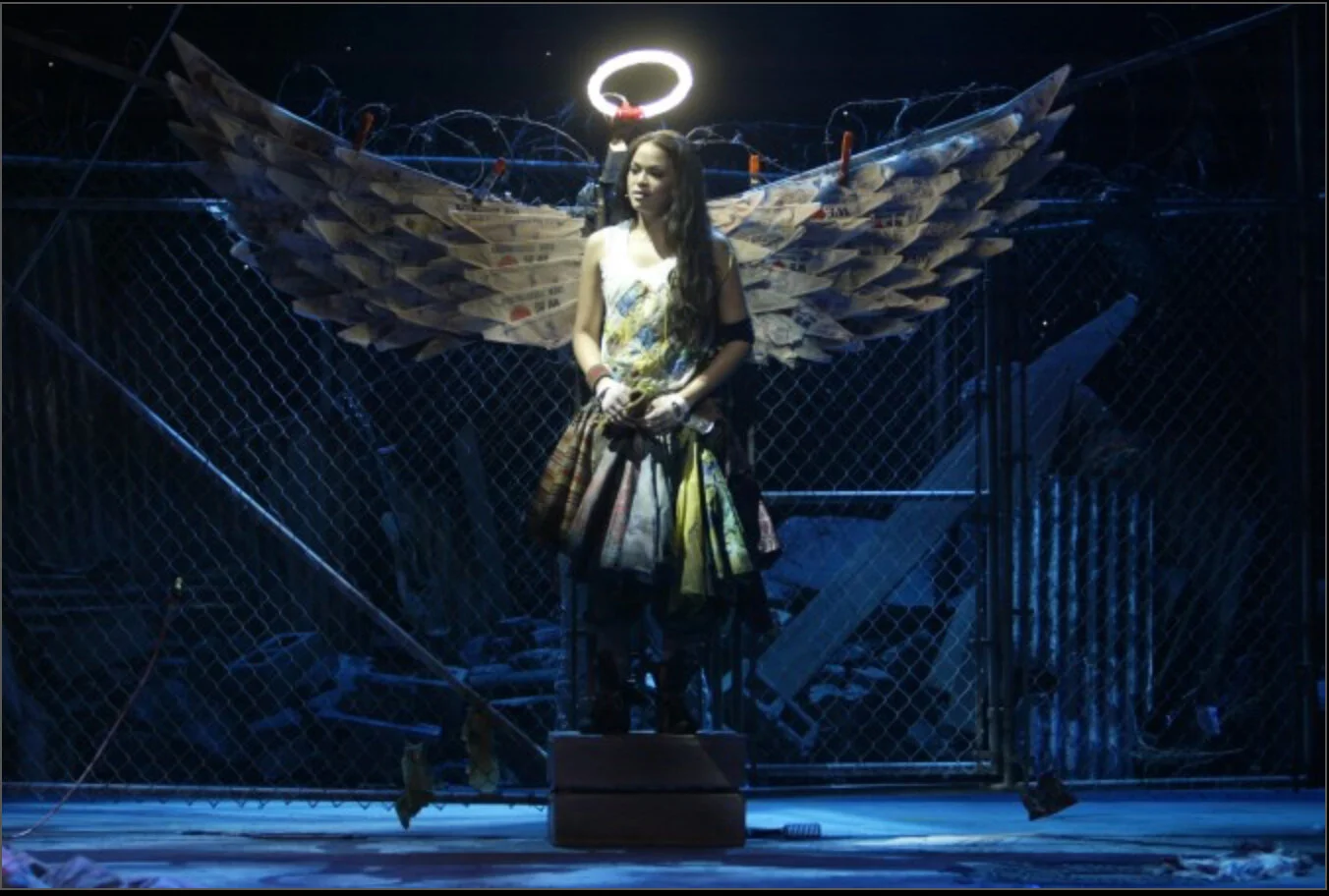 Screen Shot 2021-05-19 at 2.29.38 PM.jpeg