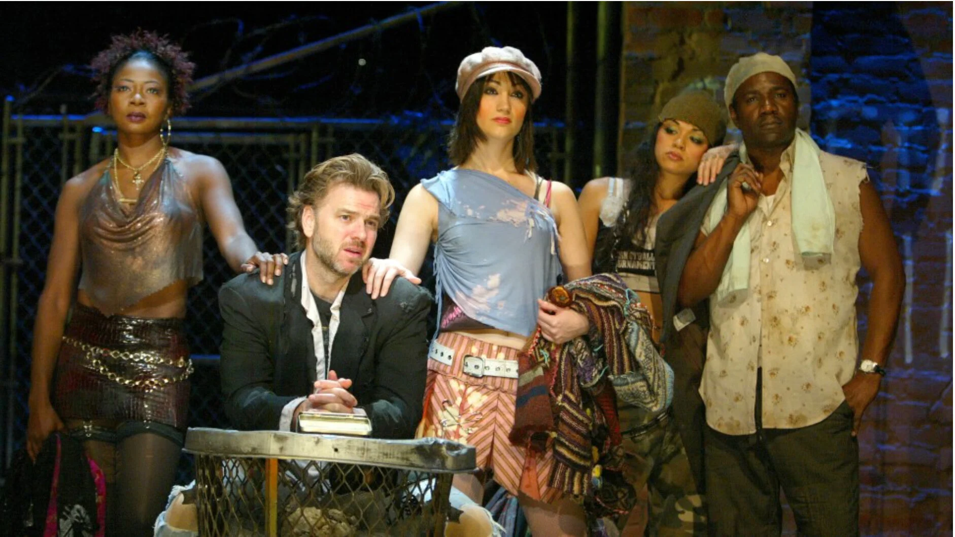 Screen Shot 2021-05-19 at 2.27.53 PM.jpeg