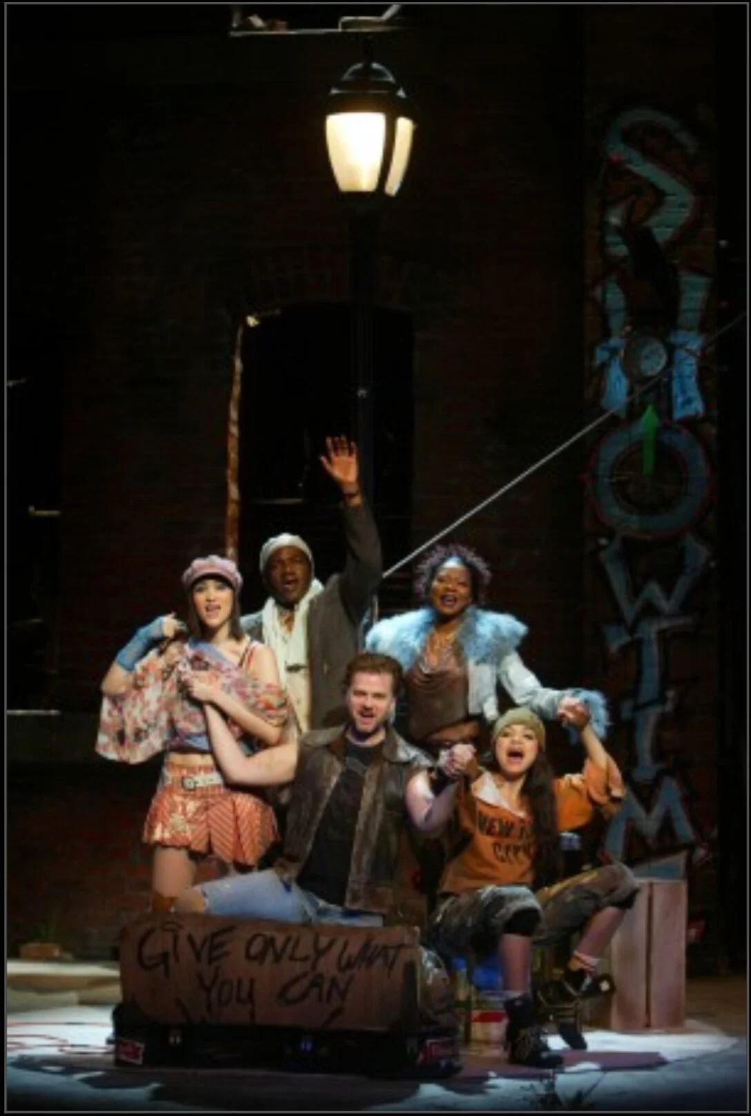 Screen Shot 2021-05-19 at 2.28.20 PM.jpeg