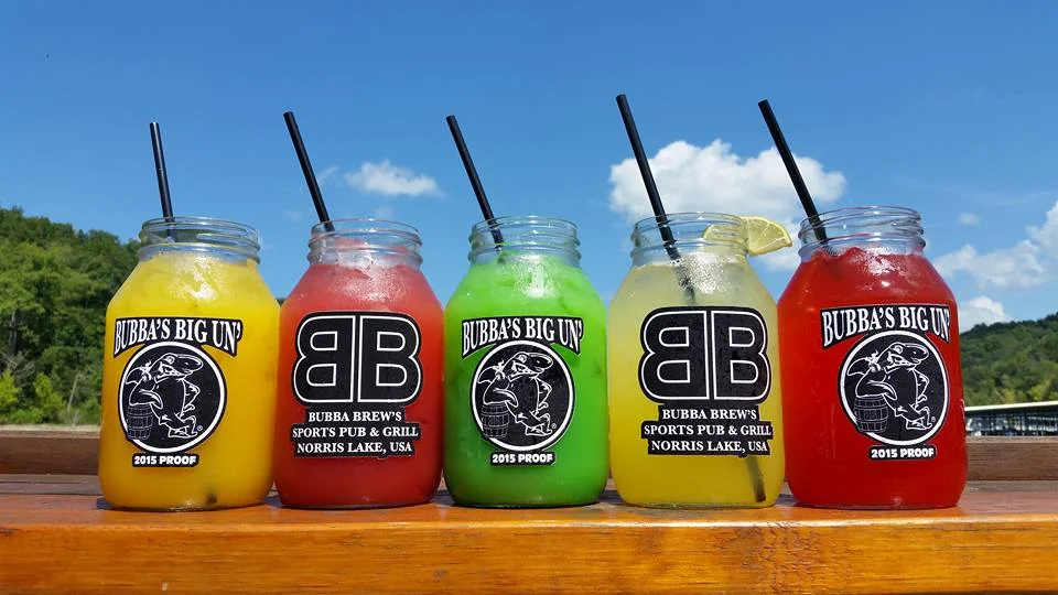 BBBC.TN Drinks.jpg