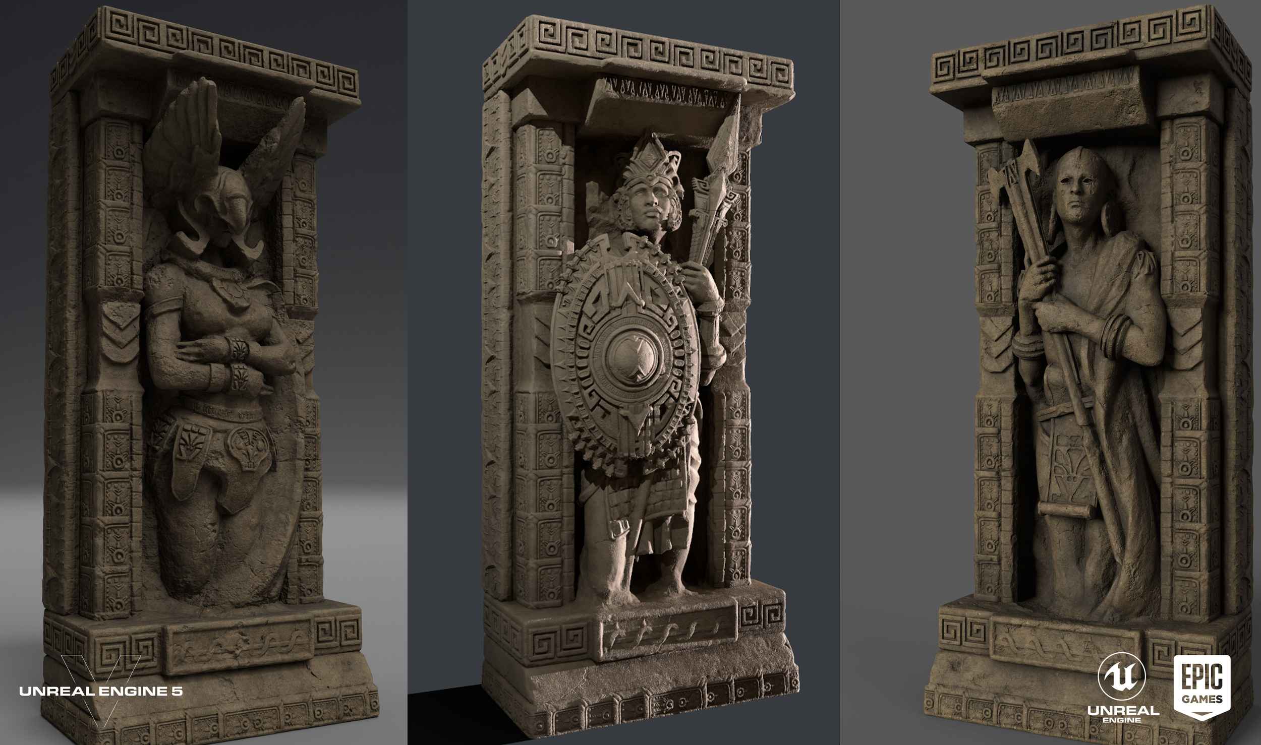 wallStatue02_Mold3D_Studio.png