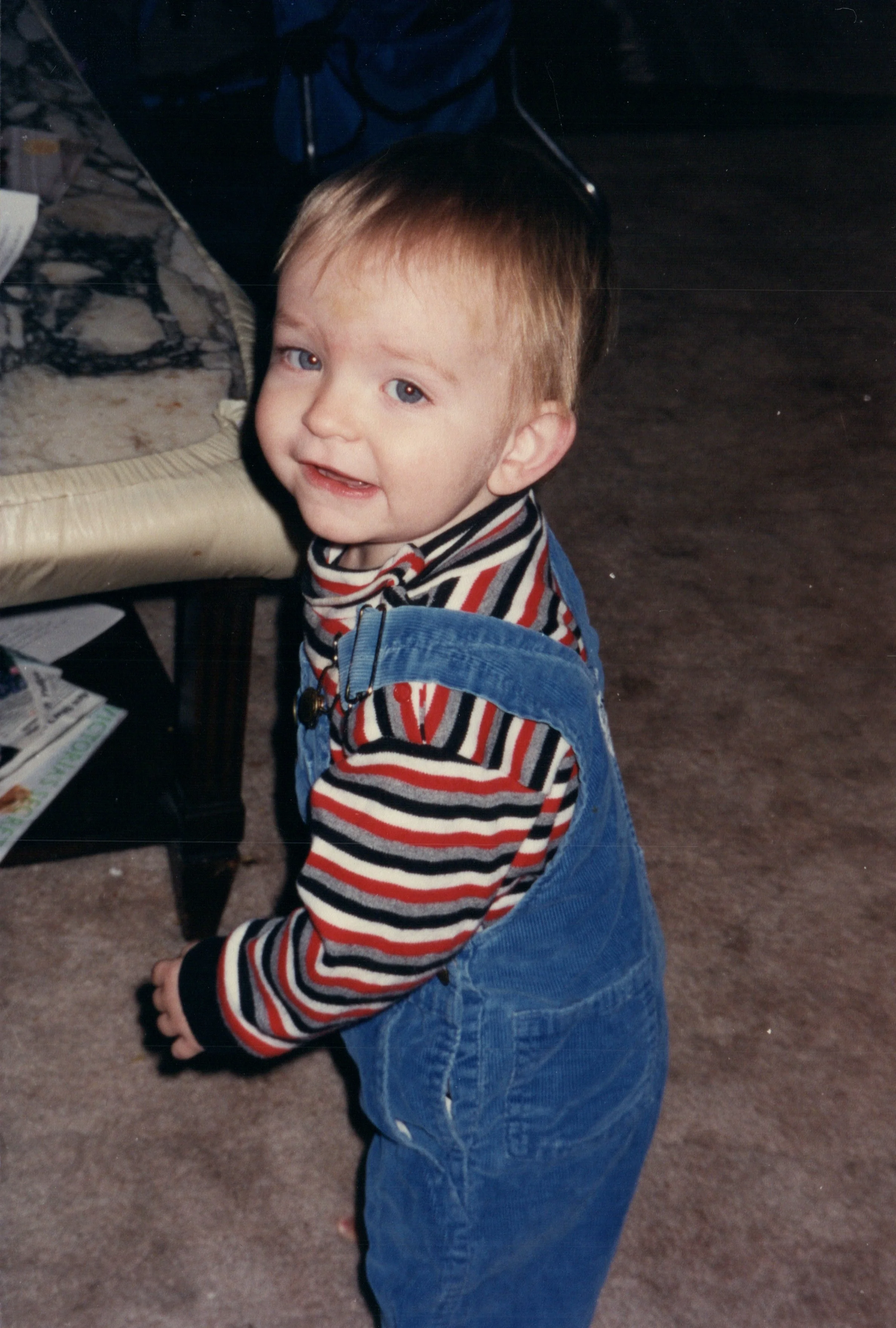 1998_November_600_DPI_0015.jpg