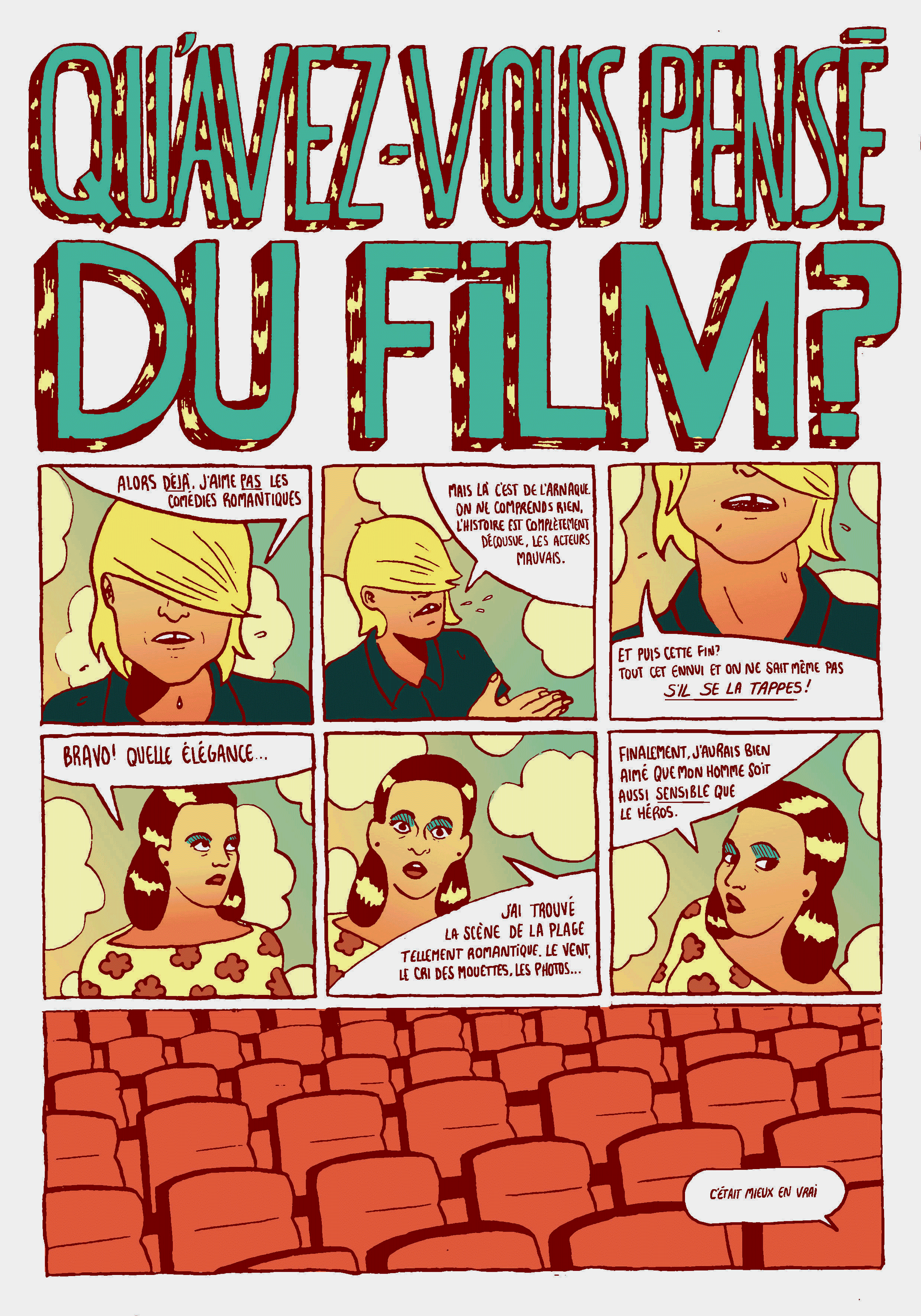 gif_comix.gif