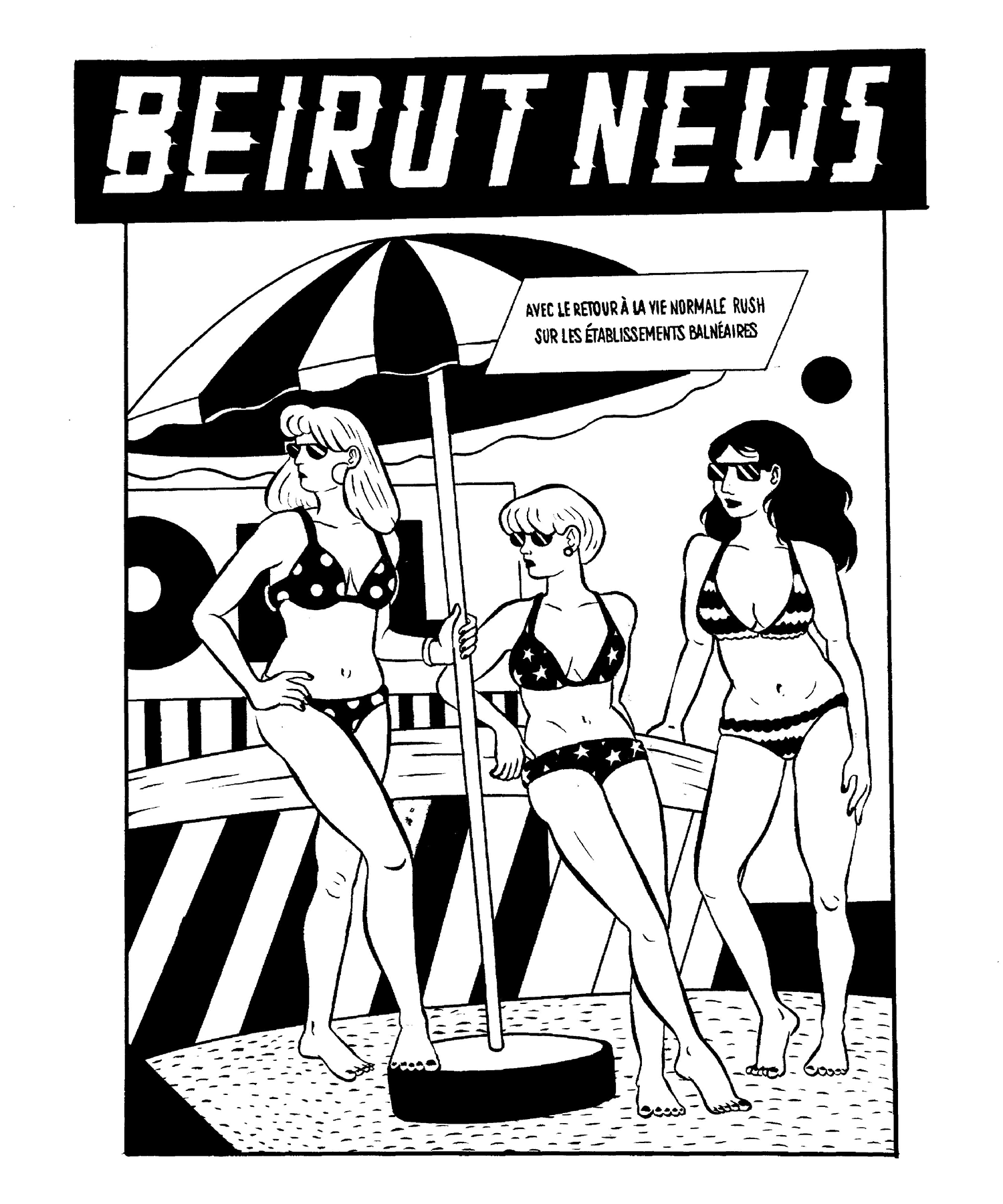 Beirut-News.gif