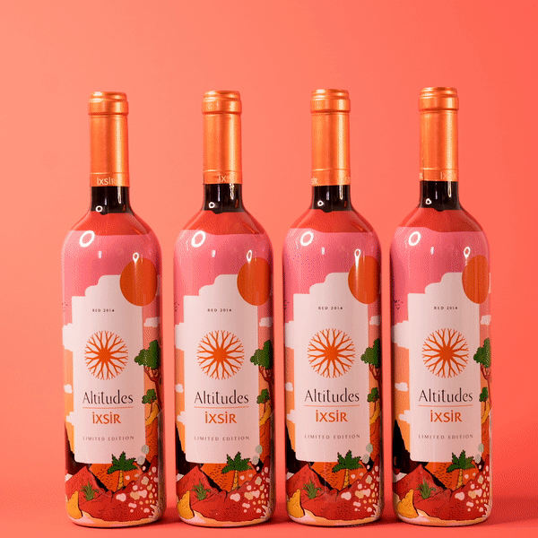 ezgif.com-video-to-gif copy.gif