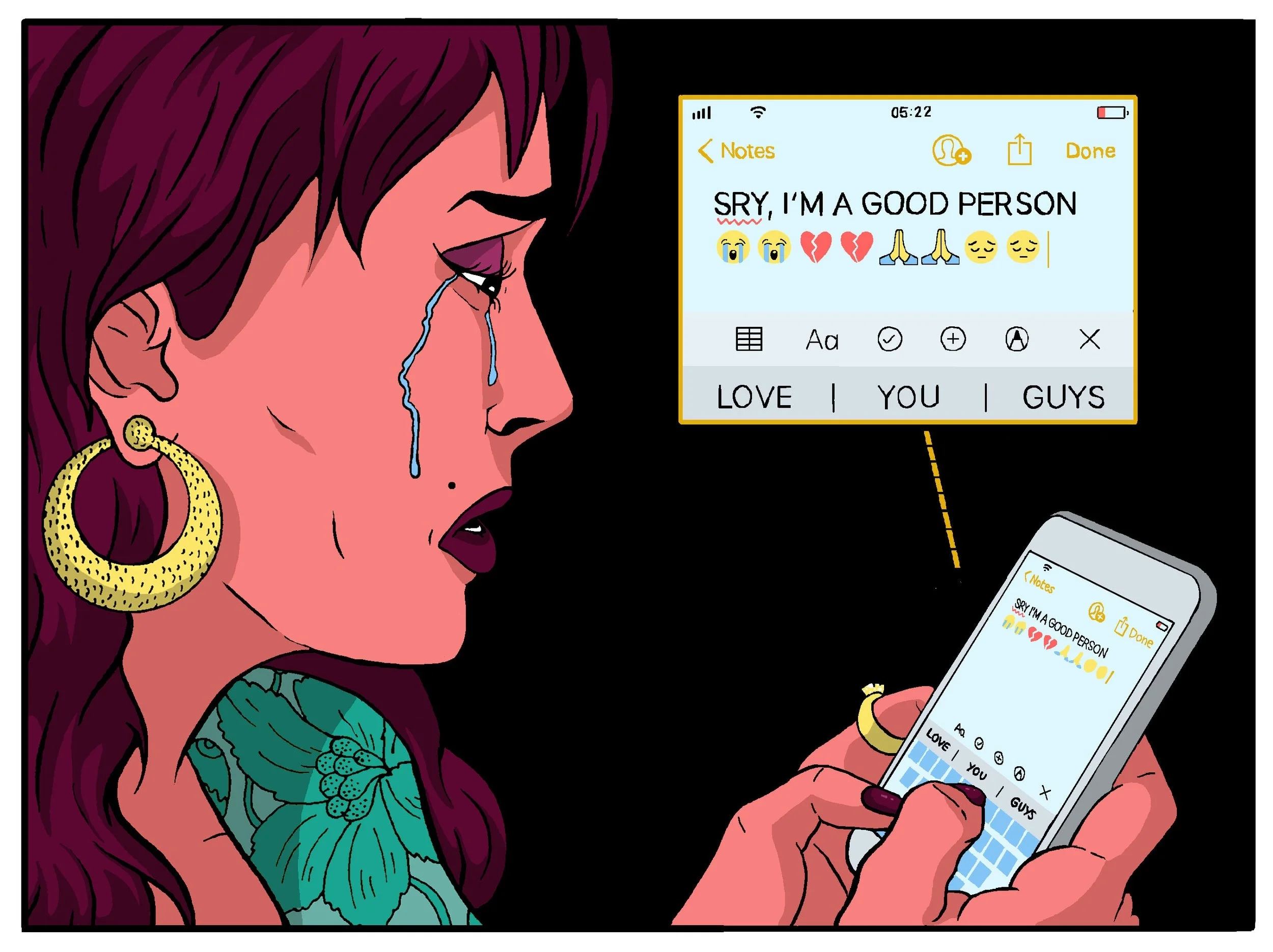 nytinsta2.jpg