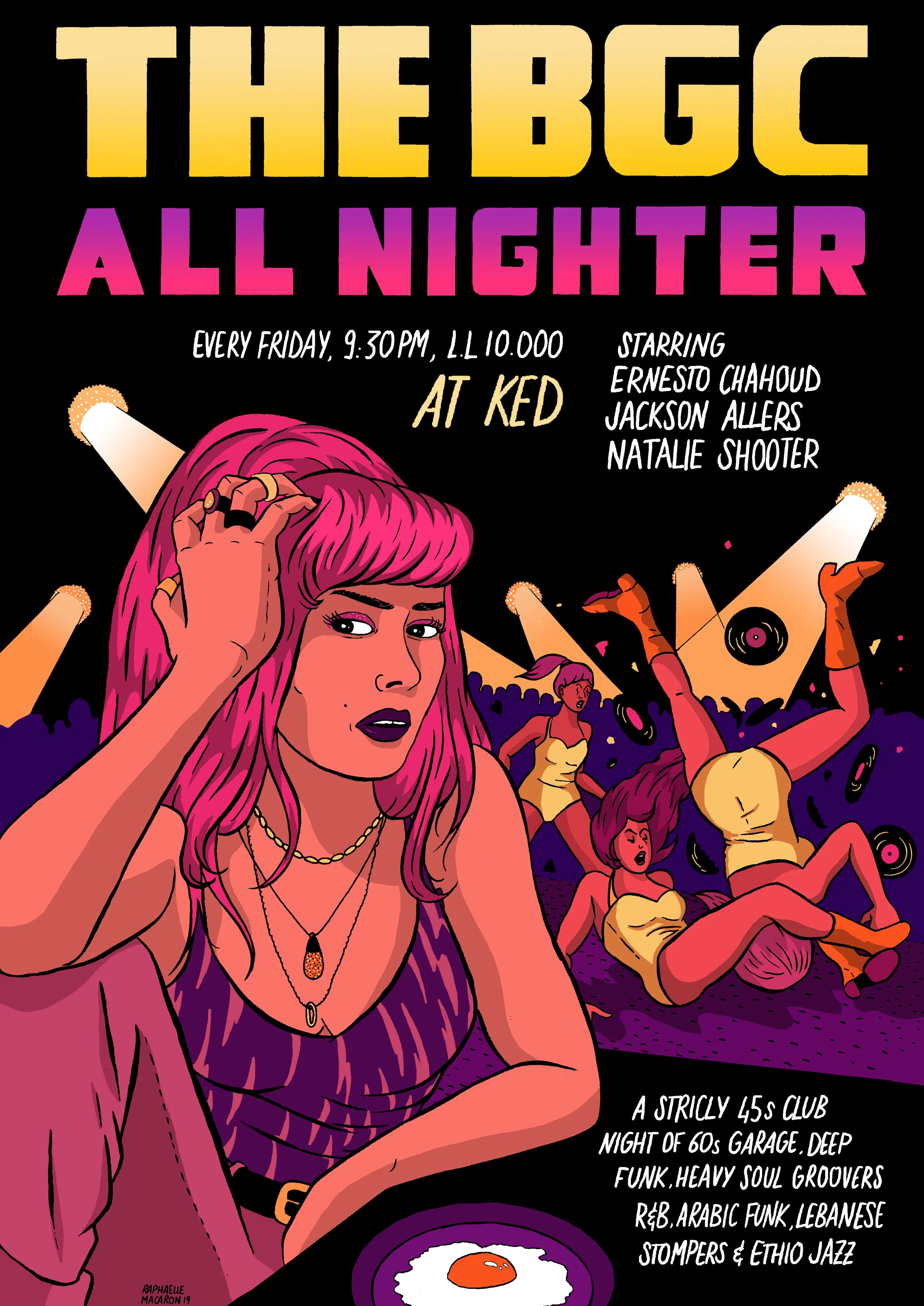 BGC A3POSTER-RGB.jpg