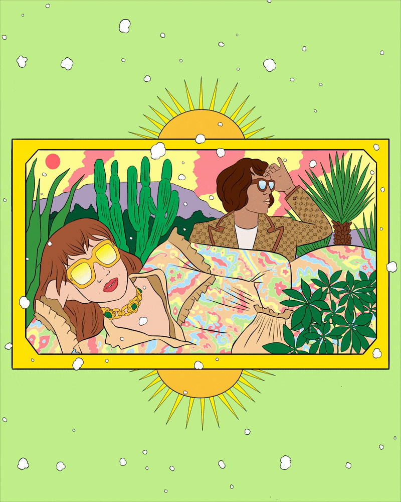 ezgif.com-gif-maker copy.gif