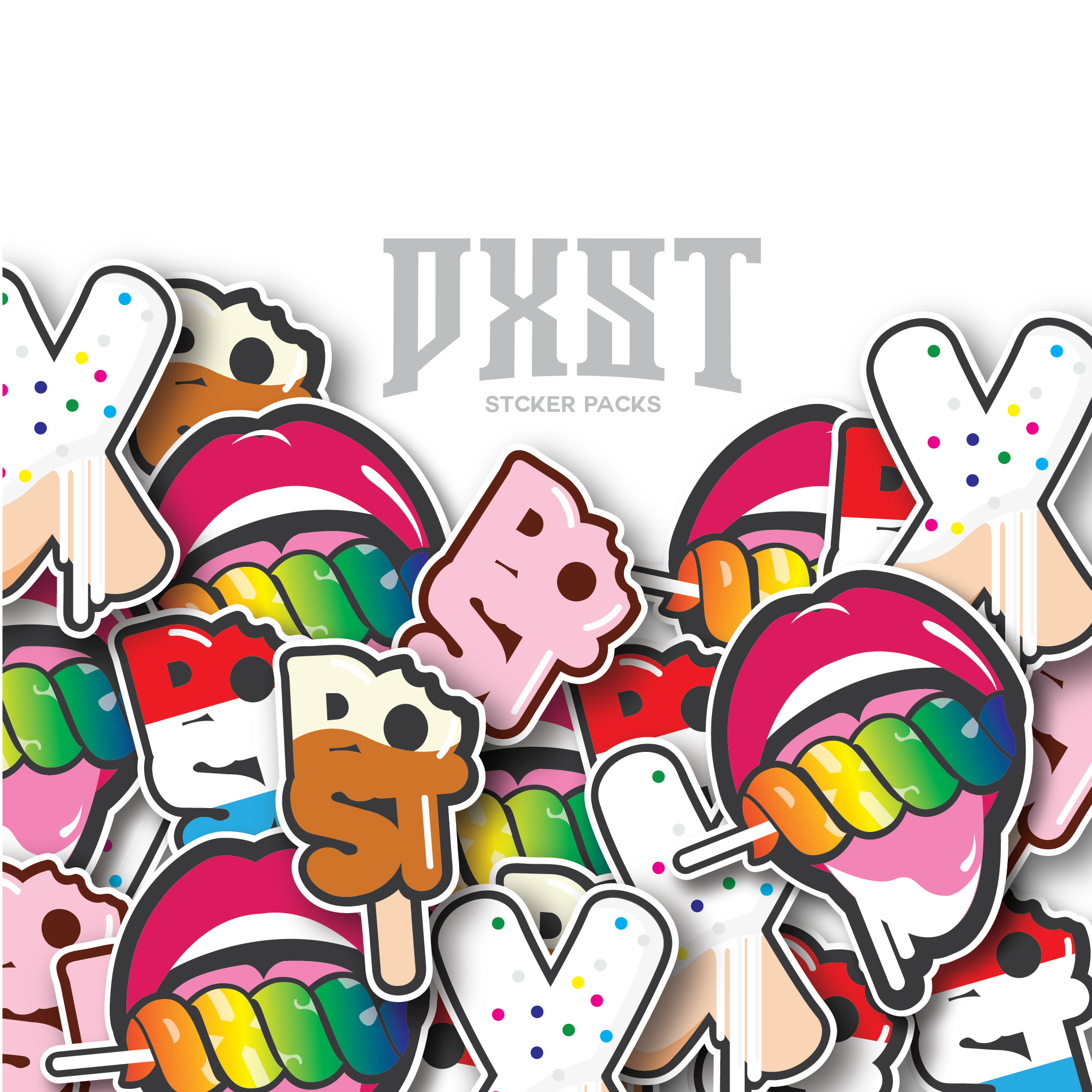 Sticker Packs-01.png