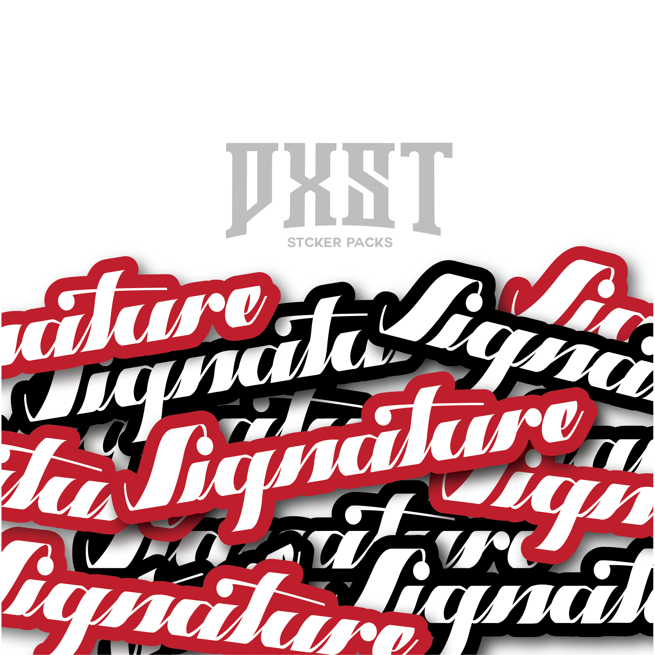 Sticker Packs-02.png