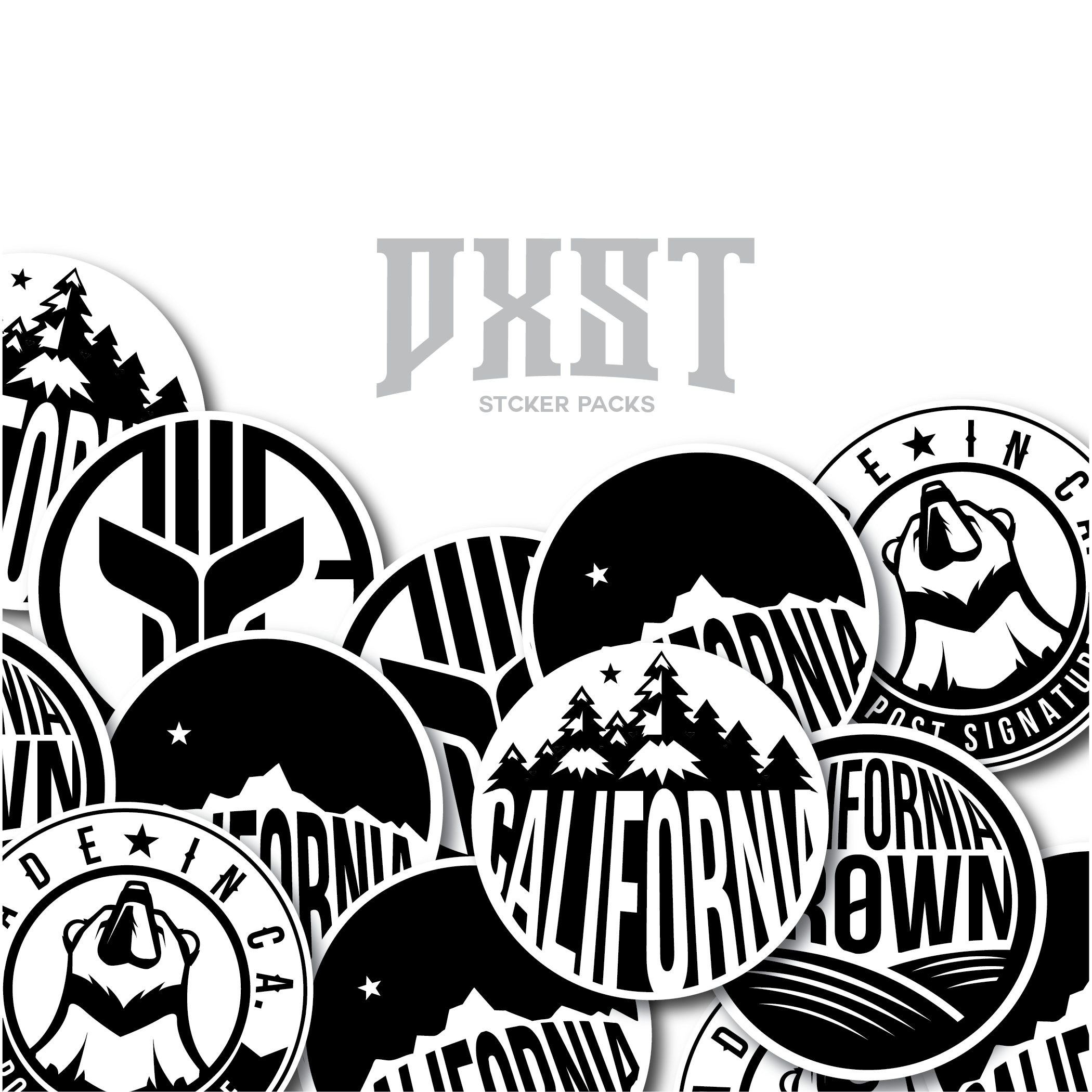 Sticker Packs-03.png