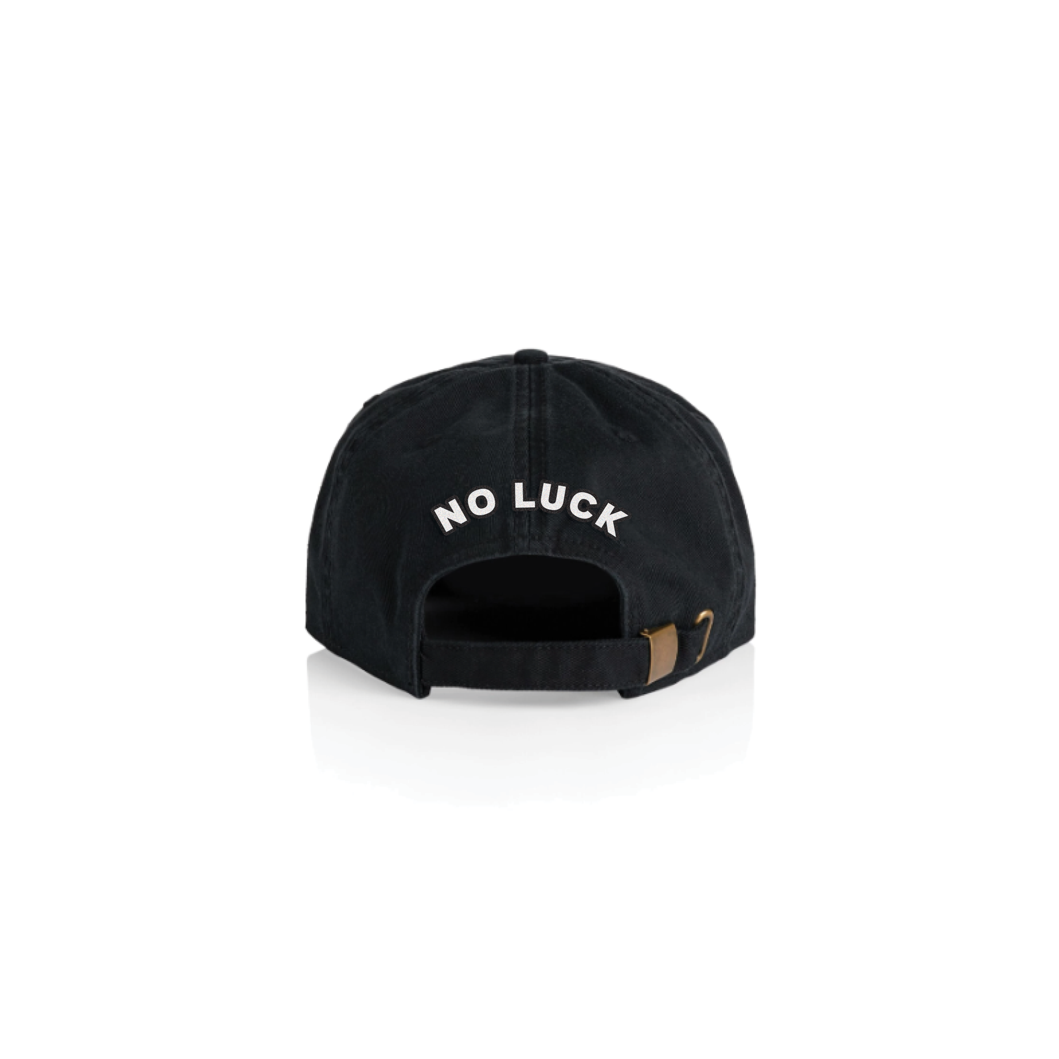 PXST_noluck_0003_Layer-6.png