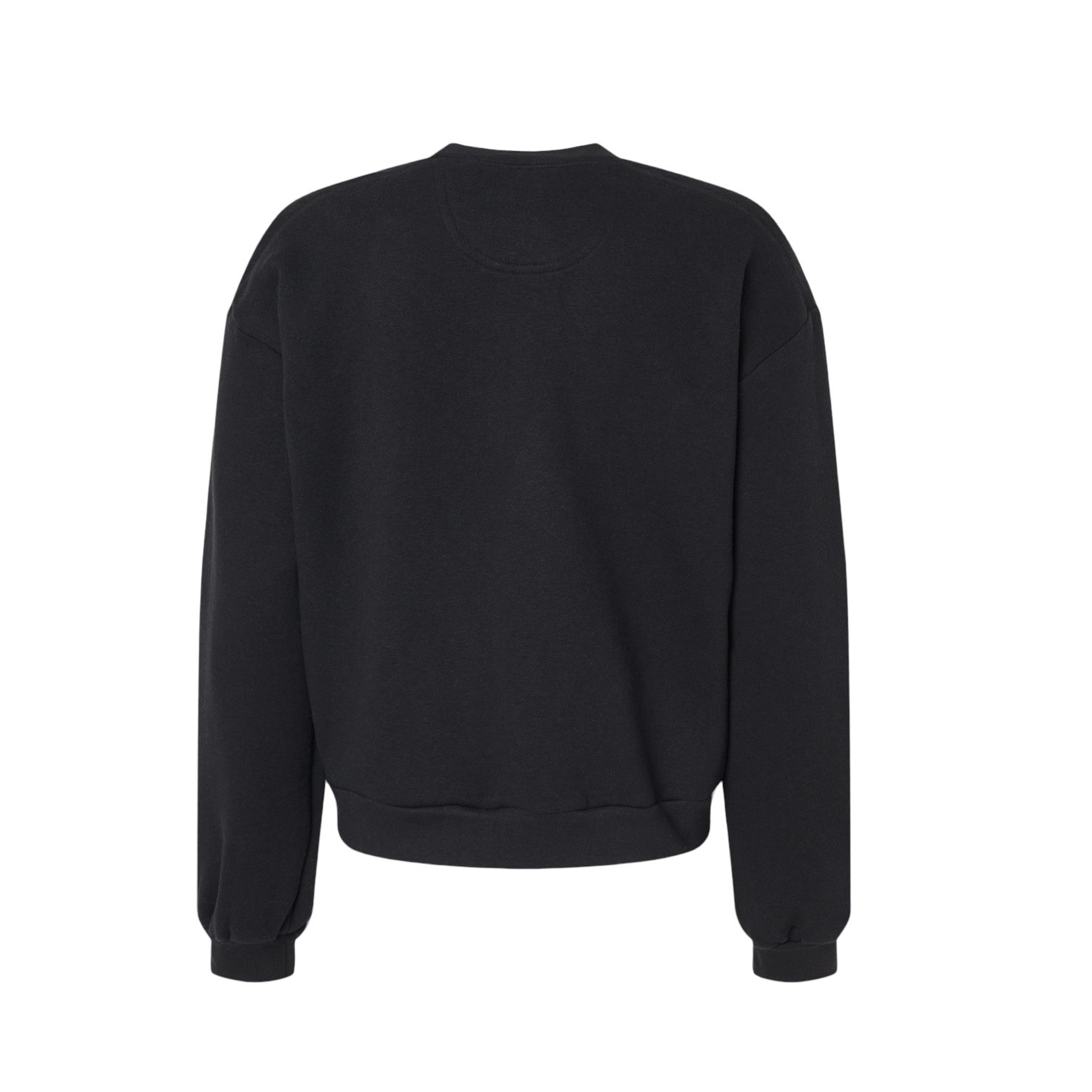 Webstore_images-03.png