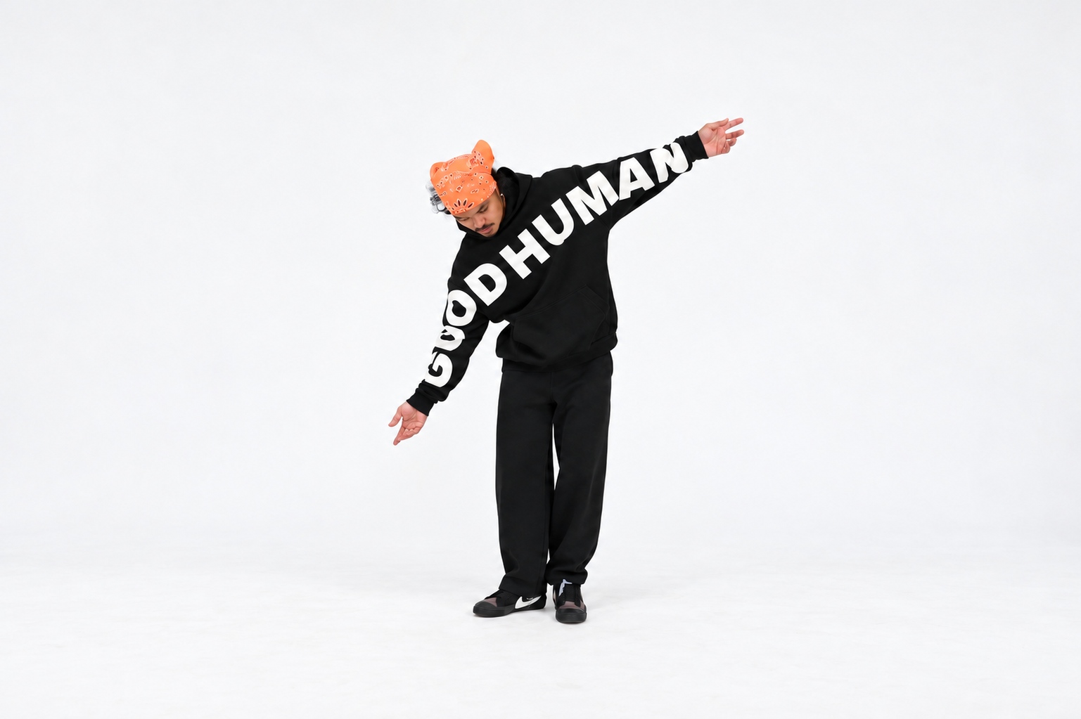 Good Human studio fashion campaign.png