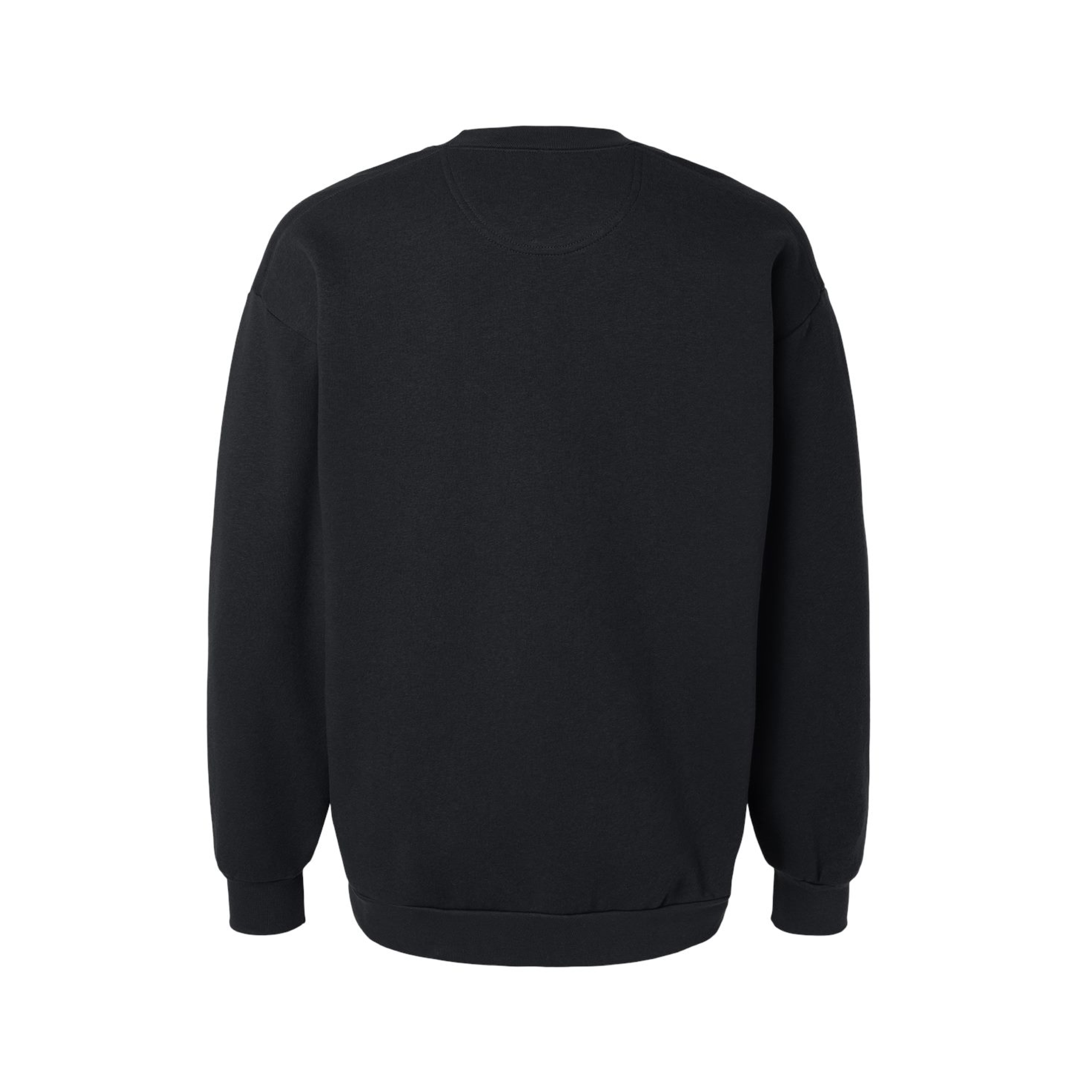 Webstore_images-11.png